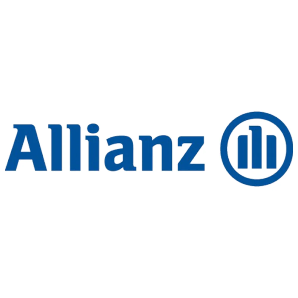 Allianz logosu
