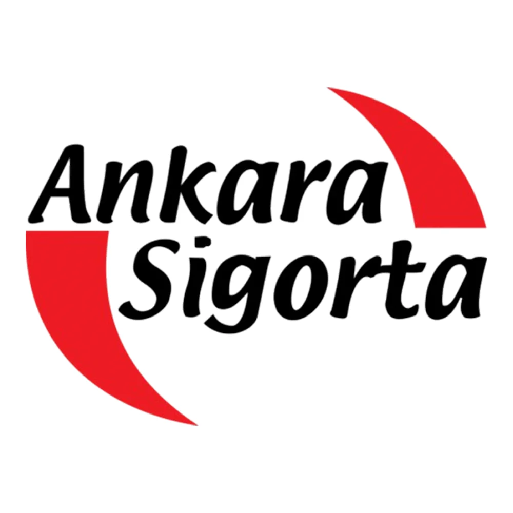 Ankara Sigorta logosu