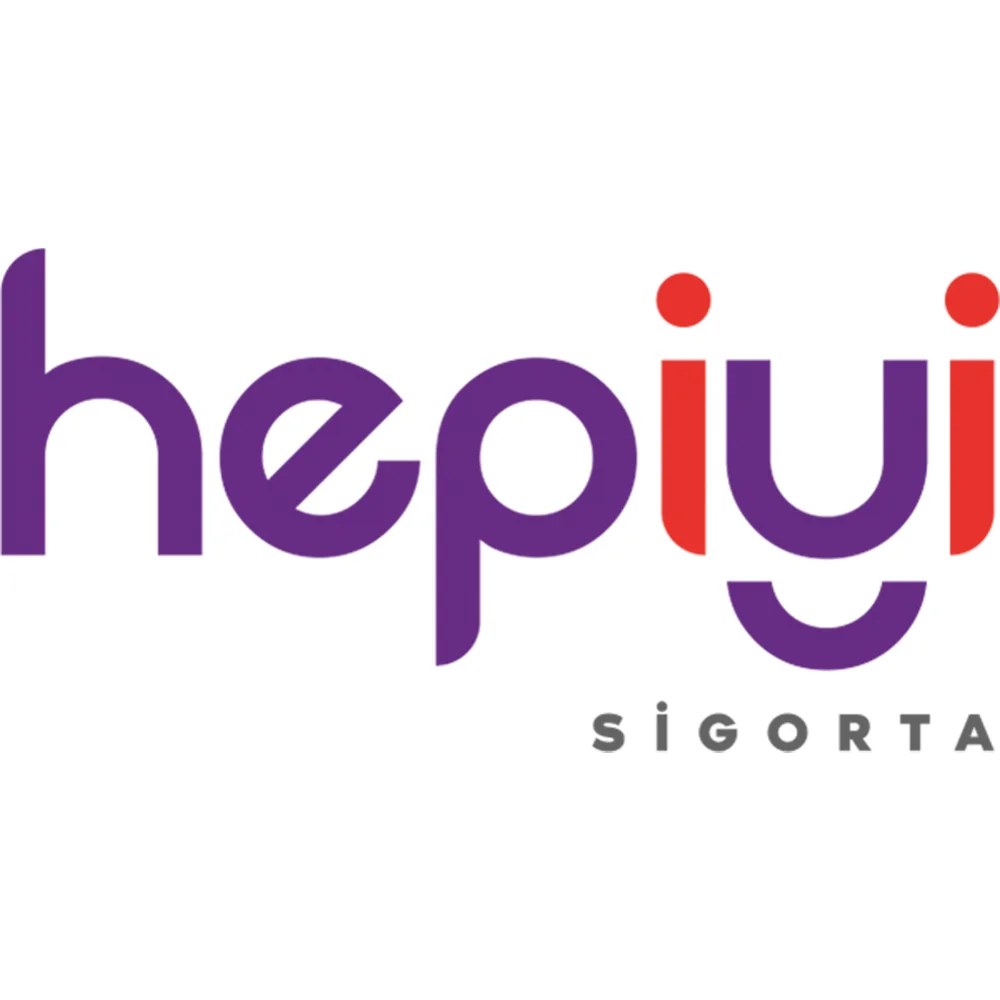 Hepiyi Sigorta logosu
